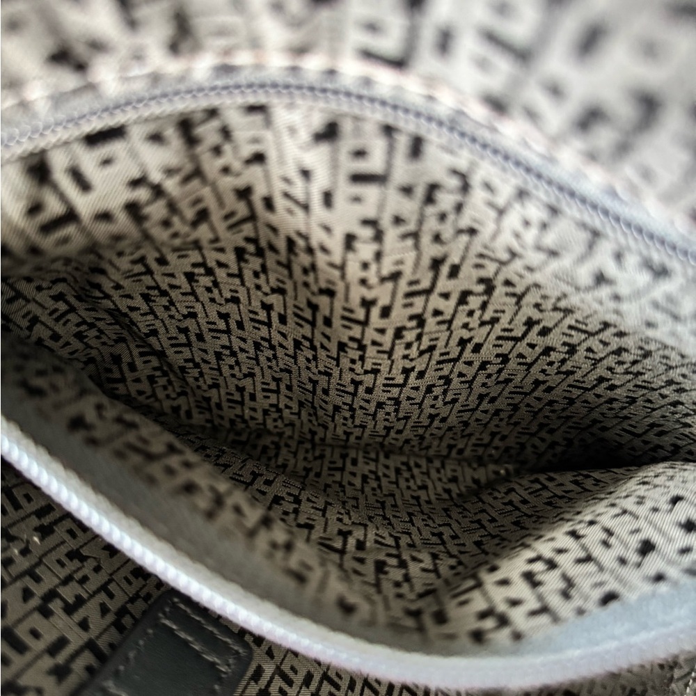 Longchamp Le Pliage Xtra Leathet Satchel Tote - Picture 13 of 16